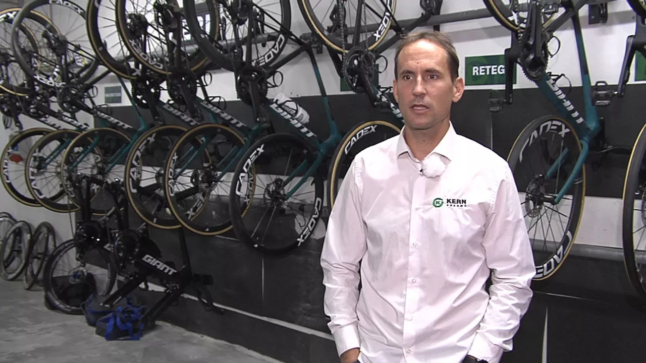 20231020154114_juanjoorozeitbmedia_