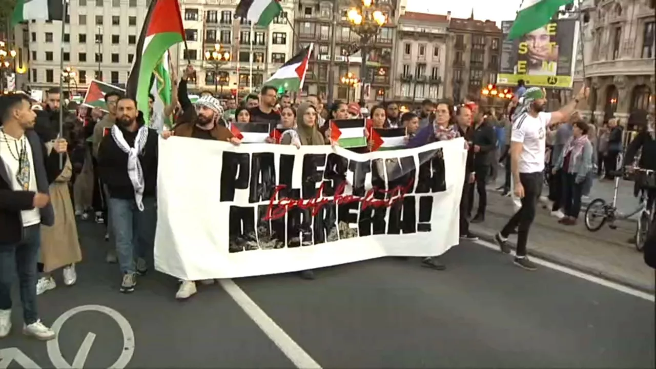 20231020204104_bilbao-palestina_