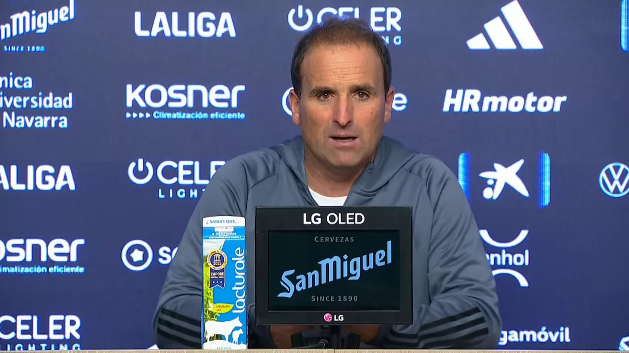 20231021085208_jagoba-arrasate_