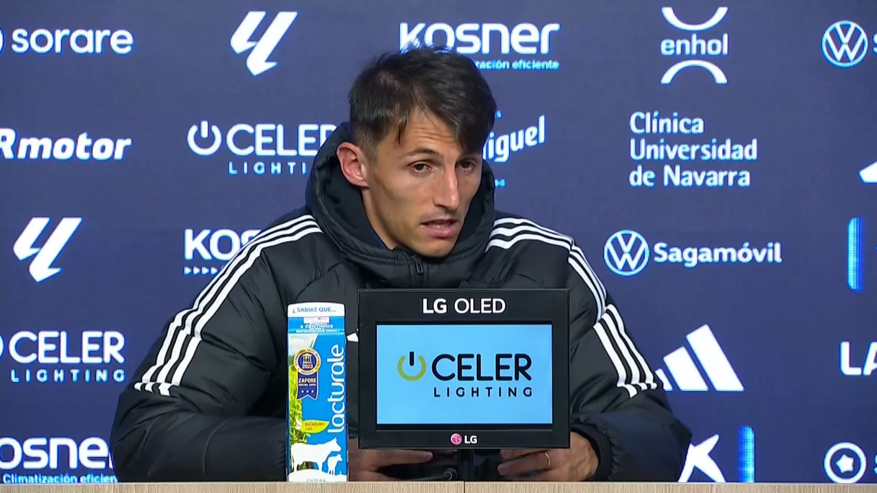 20231021093023_budimir_