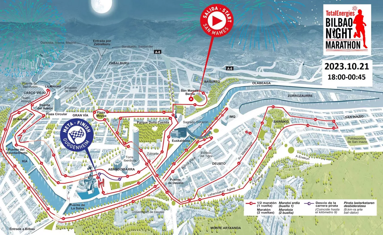 Plano+general+BNM+RECORRIDO+2023_