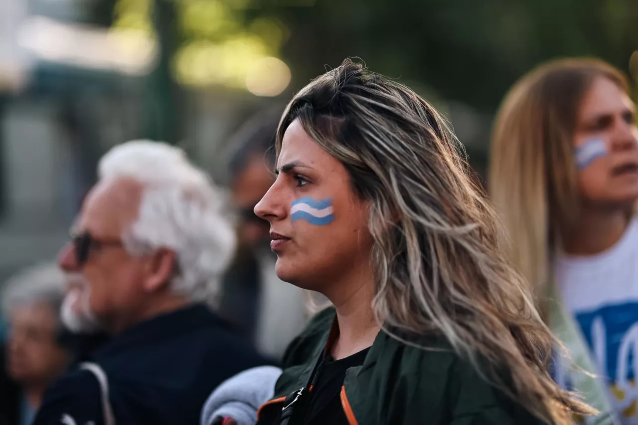 argentina_hauteskundeak efe