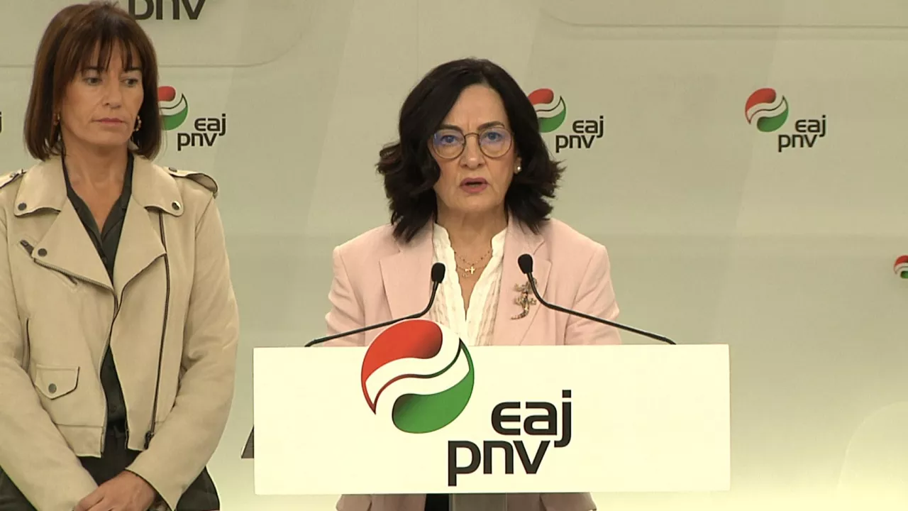 20231021121043_eaj-esther-apraiz-euskara_