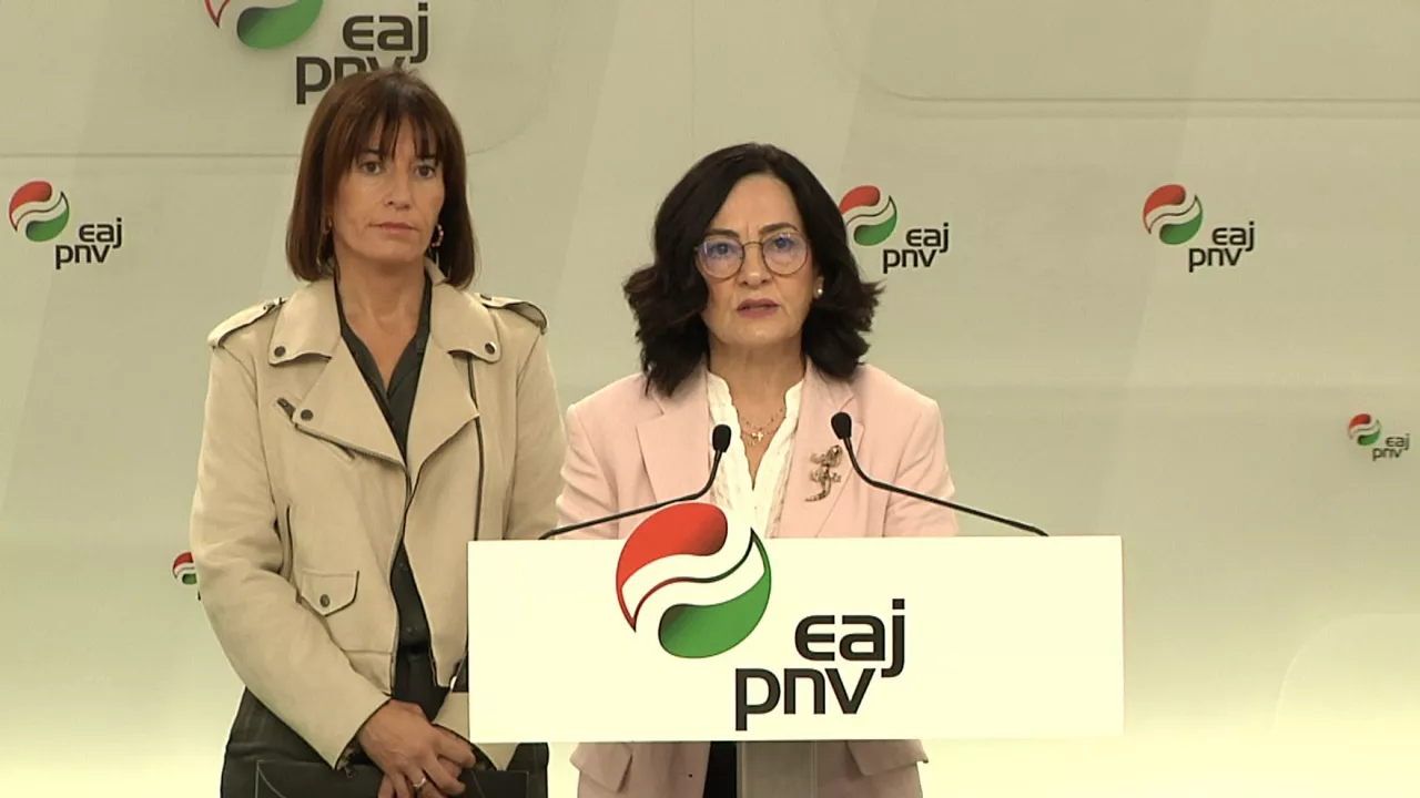 20231021124059_irune-zuluaga-eaj-pnv_