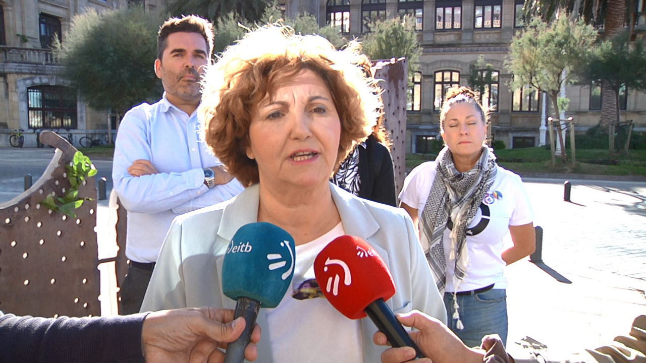20231021124851_pilar-garrido-elkarrekin-podemos_