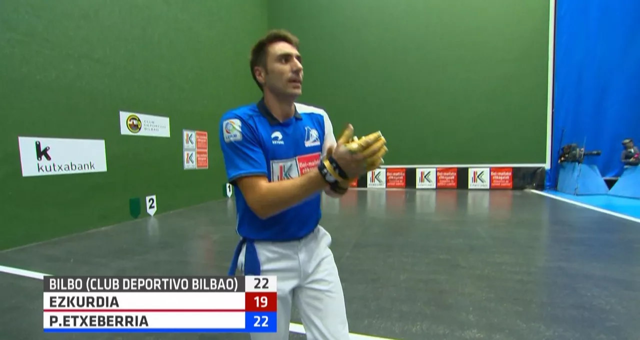 peio_etxeberria_deportivo_cuatroymedio_EITBMedia