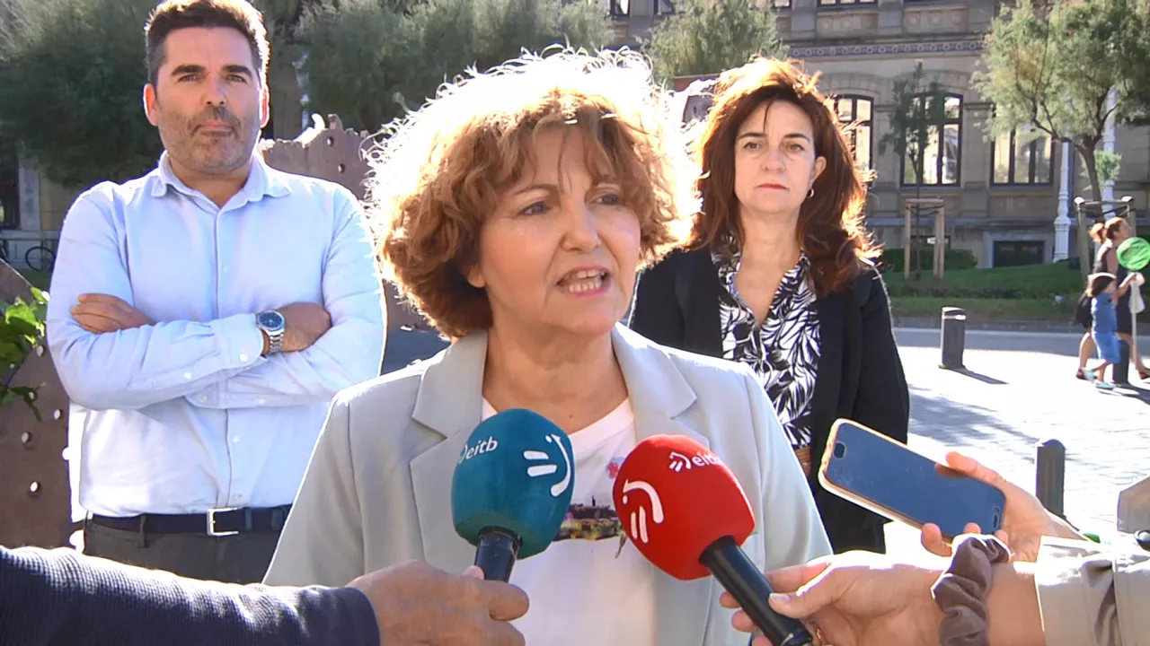 20231021132838_pilar-garrido-elkarrekin-podemos_