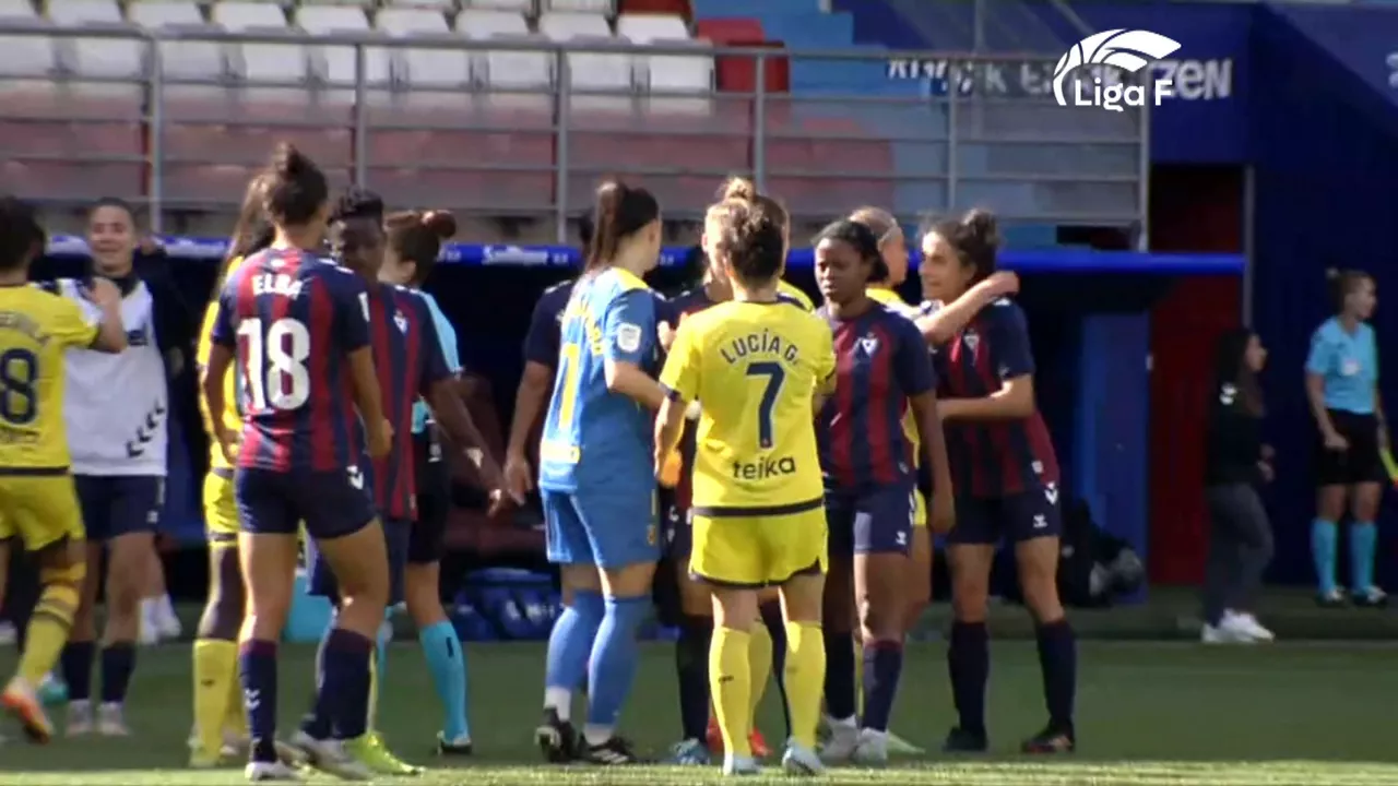 20231021154452_eibar_