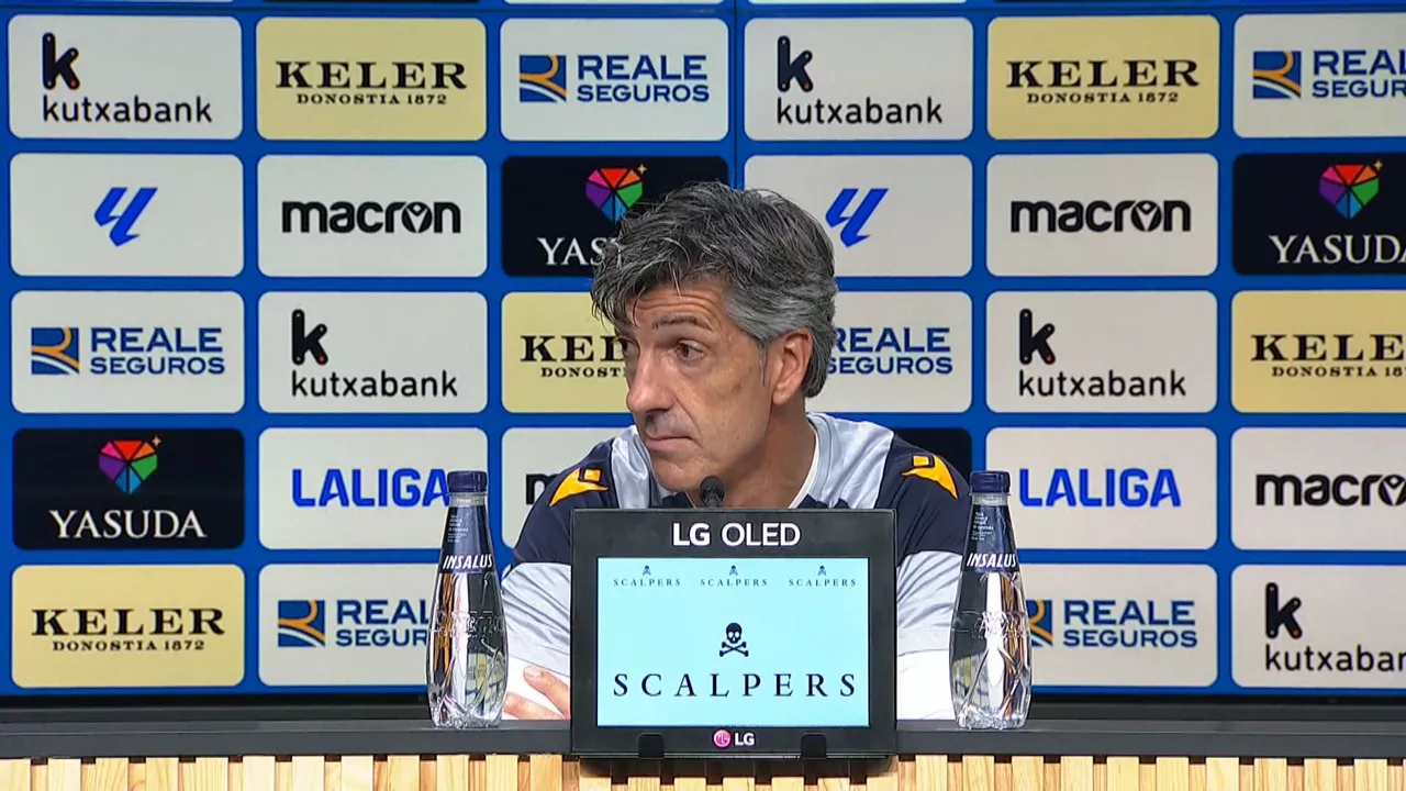 20231021164320_imanolalguacilrealsociedadeitbmedia_