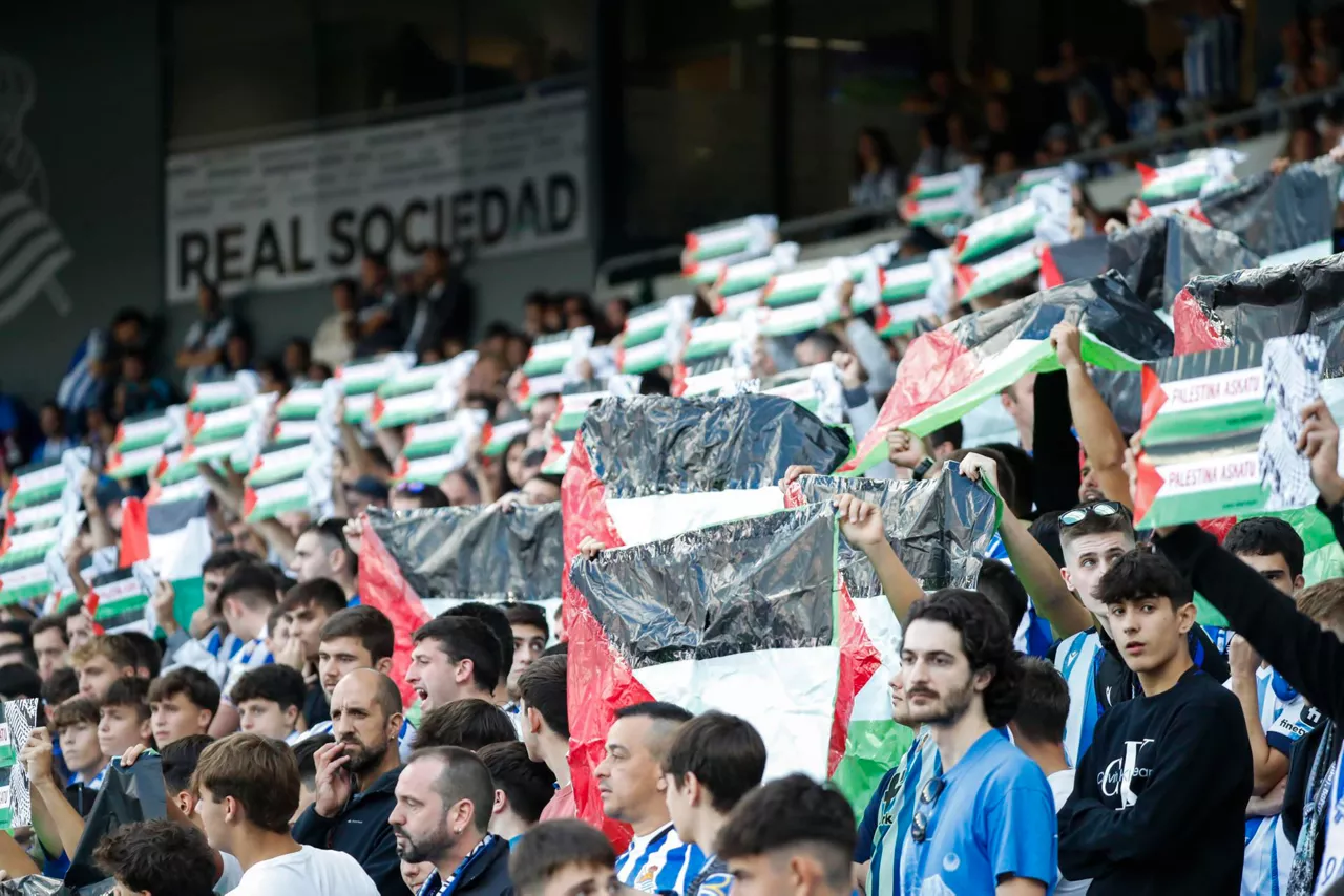 palestina-real-anoeta-efe