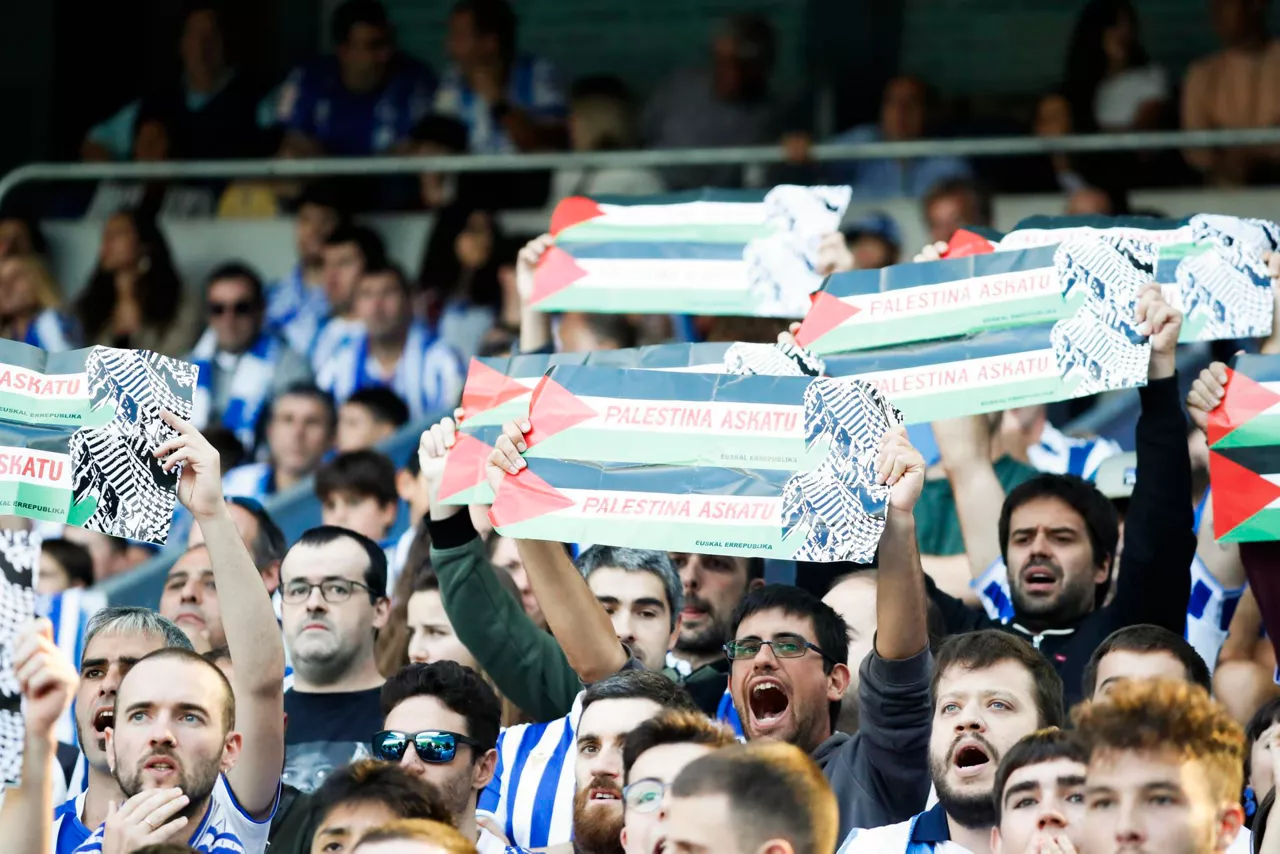 palestina-real-anoeta-efe-3