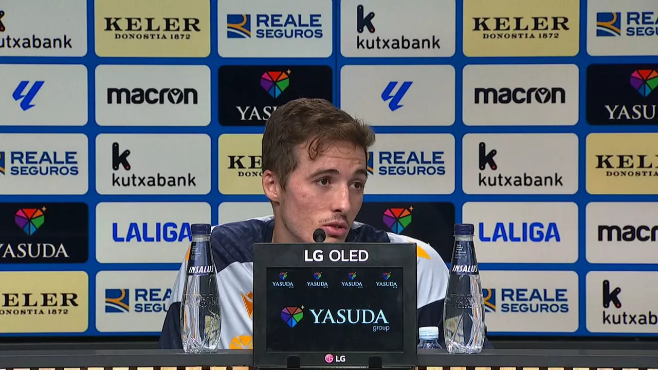 20231021165210_jon-pacheco_