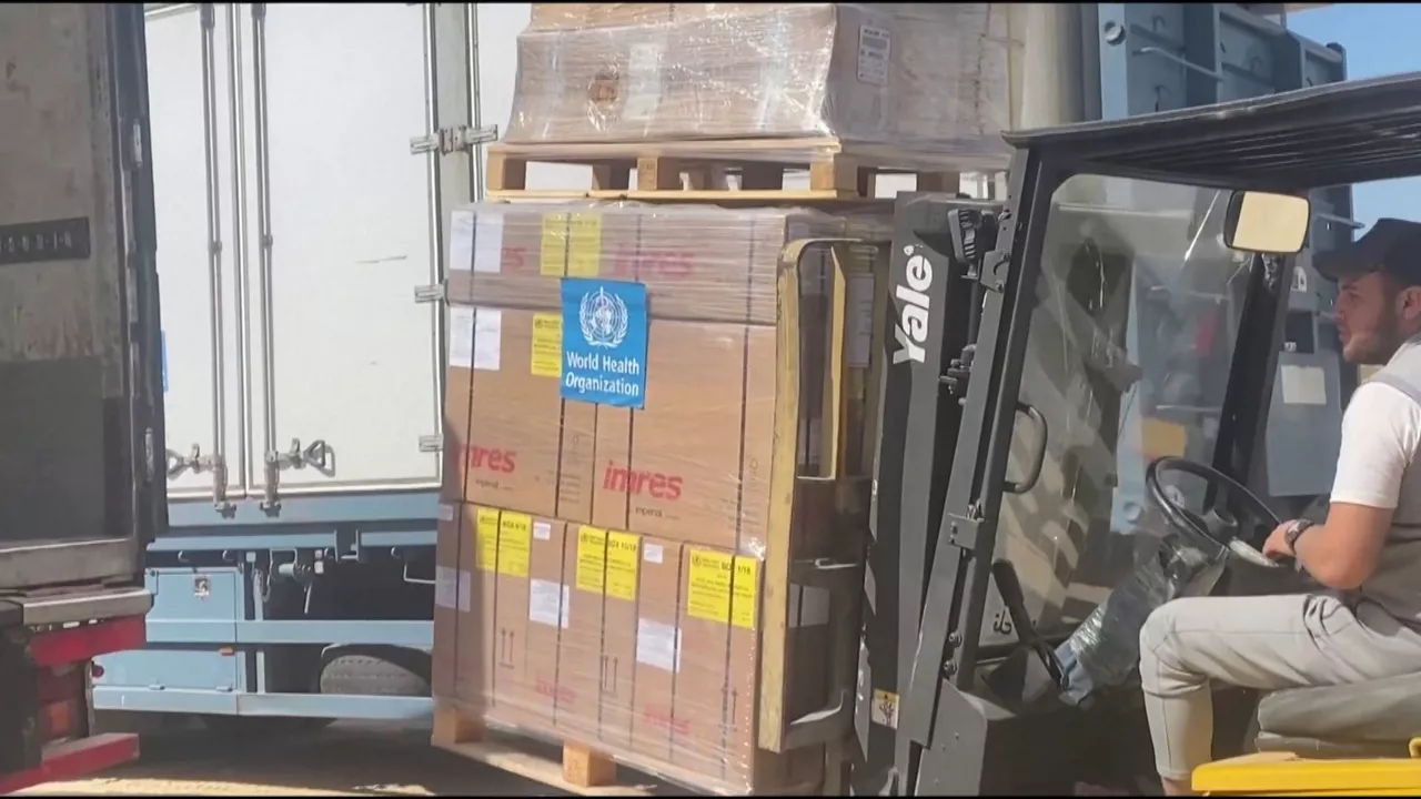 20231021173927_ayuda-humanitaria-gaza_