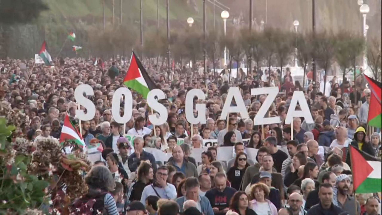 20231021185429_manifestazioa-donostia-palestina_