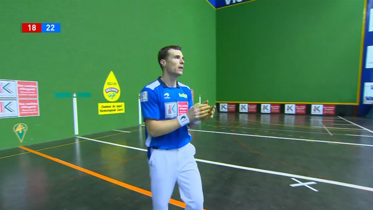 20231021205111_artola-lau-terdikoa_