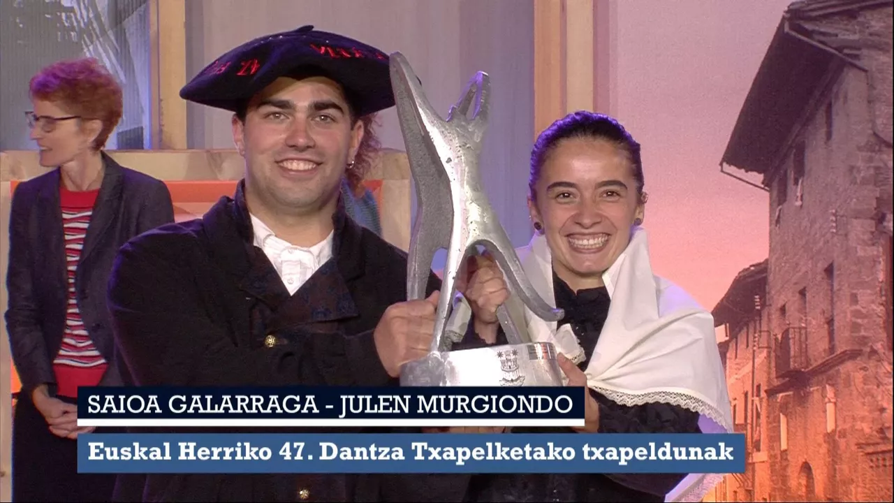 20231021212235_euskal-herriko-47-dantza-txapelketa_