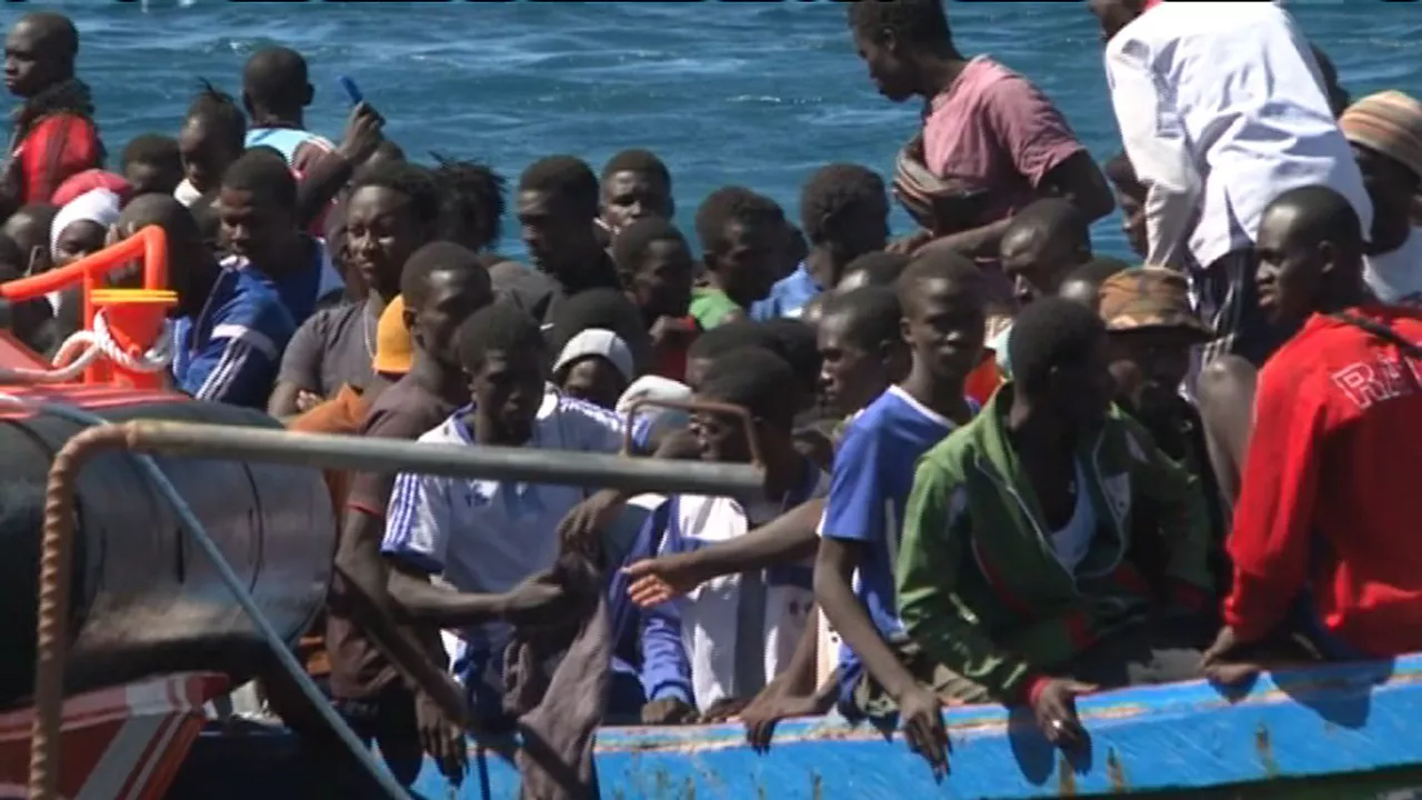 20231022132813_migratzaileak-kanariak-hierro_