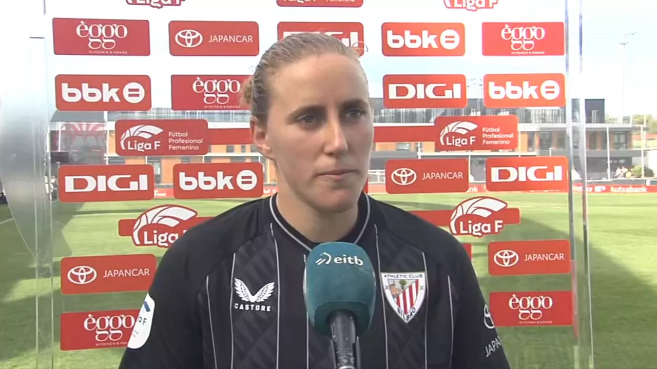 20231022145042_mariasun_