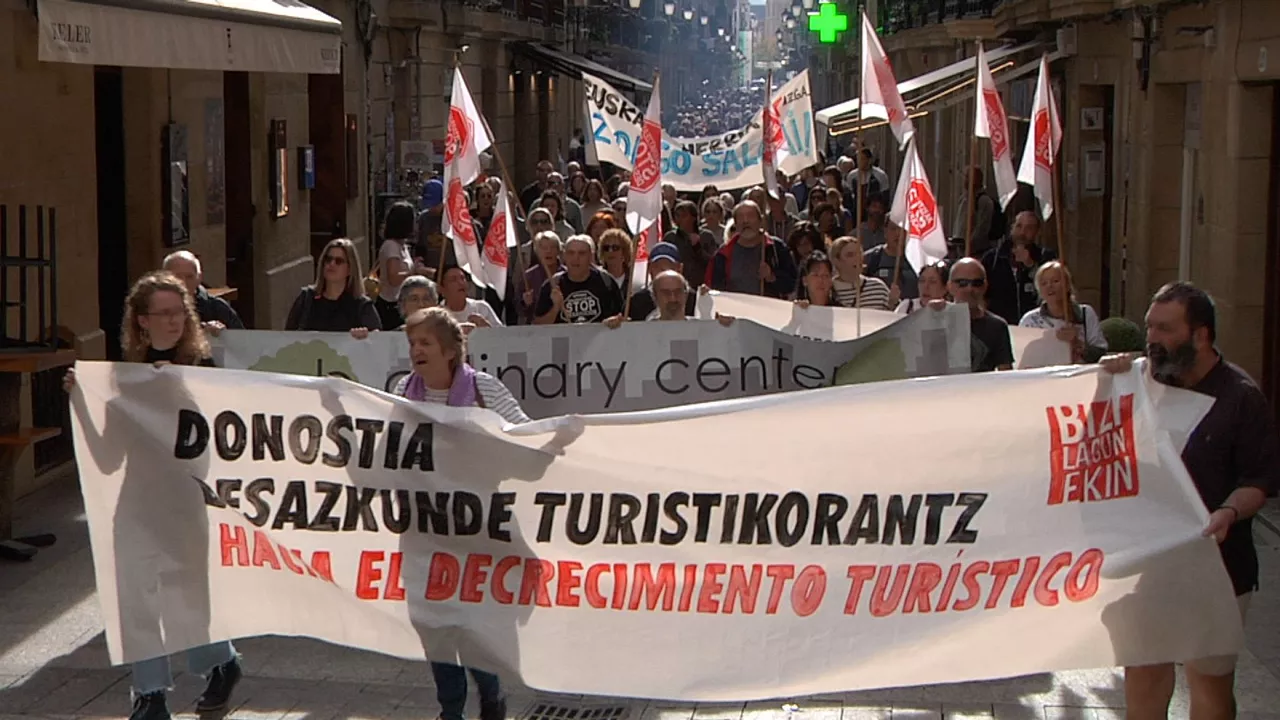 20231022171150_turistifikazioaren-aurkako-manifestazioa-donostian_