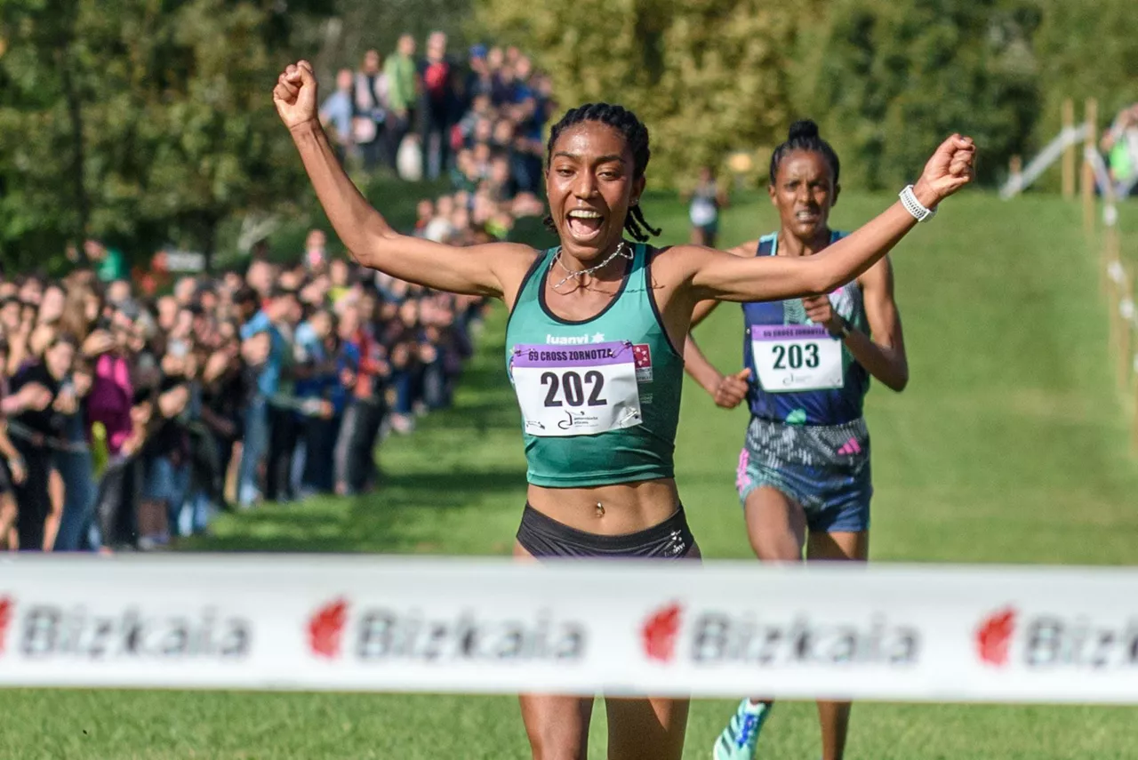 likina_amebaw_cross_zornotza_2023_EFE