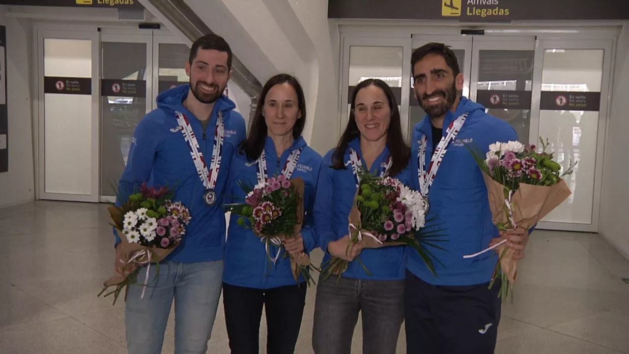 20231022193220_curlingloiueitbmedia_