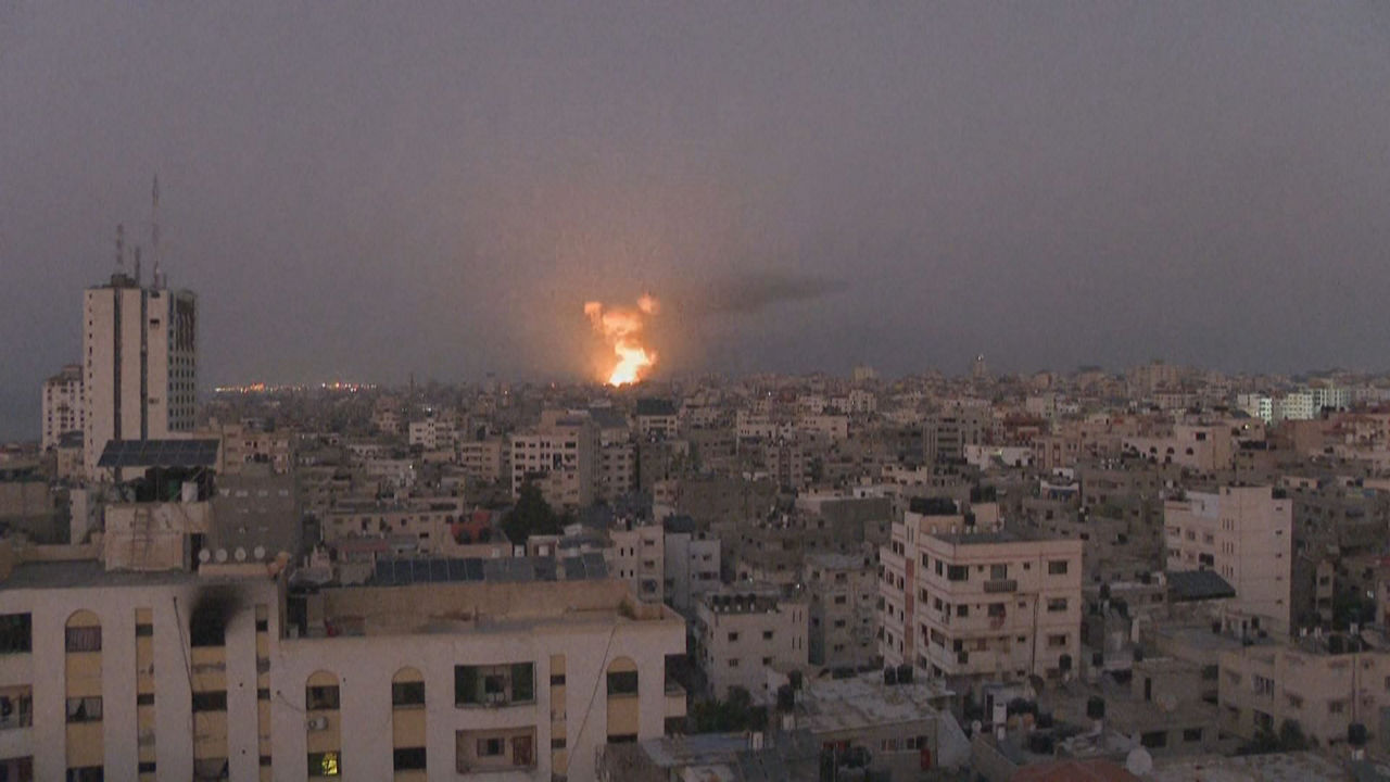 20231022201410_gaza-bonbardaketa_