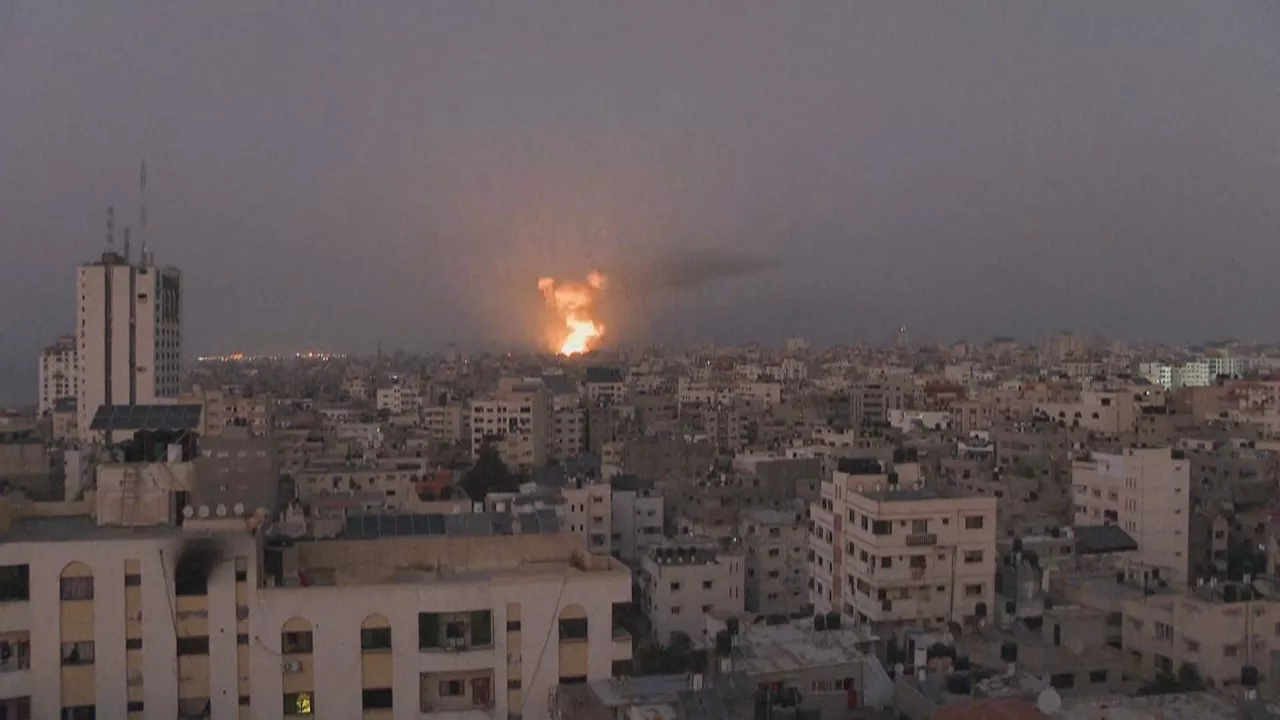 20231022201410_gaza-bonbardaketa_