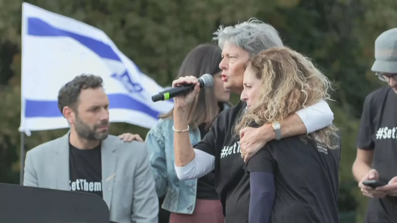 20231022205309_familiares-secuestrados-hamas_