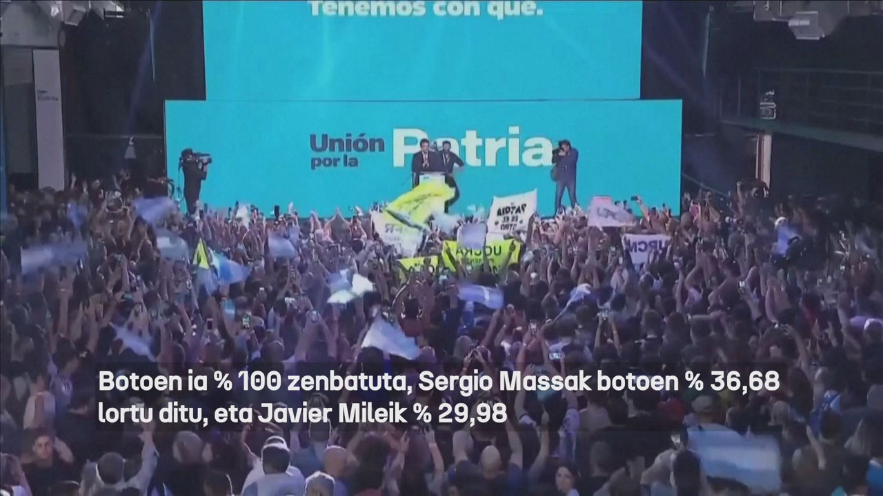 20231023085302_argentina-eusk_
