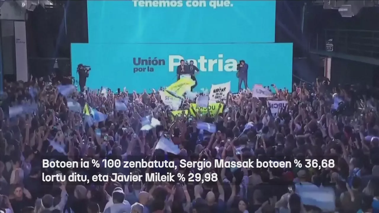 20231023085302_argentina-eusk_