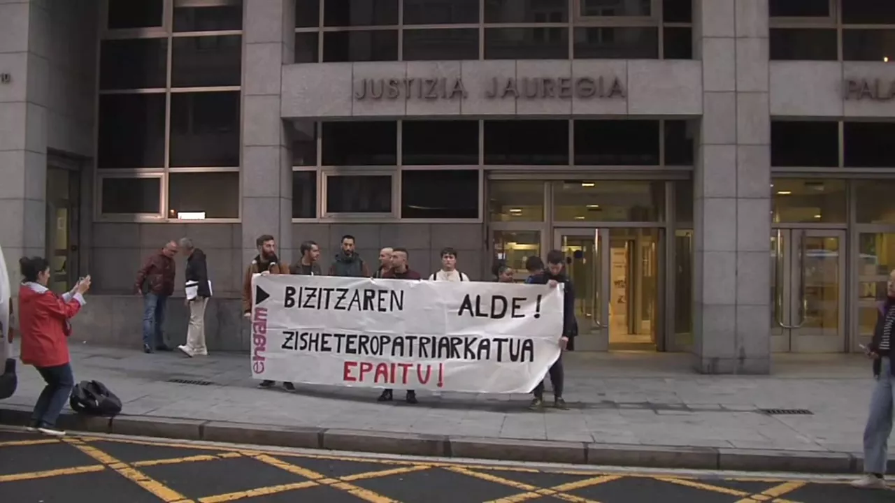 20231023100030_juicio-bilbao_