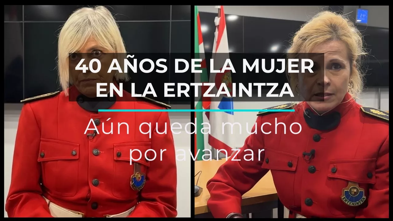ertzaintza_es_portada
