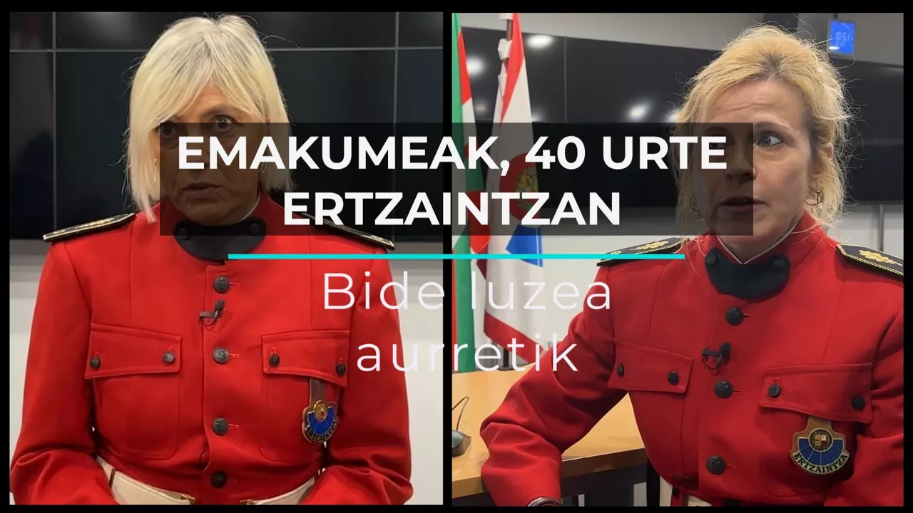 ertzaintza_eu_portada
