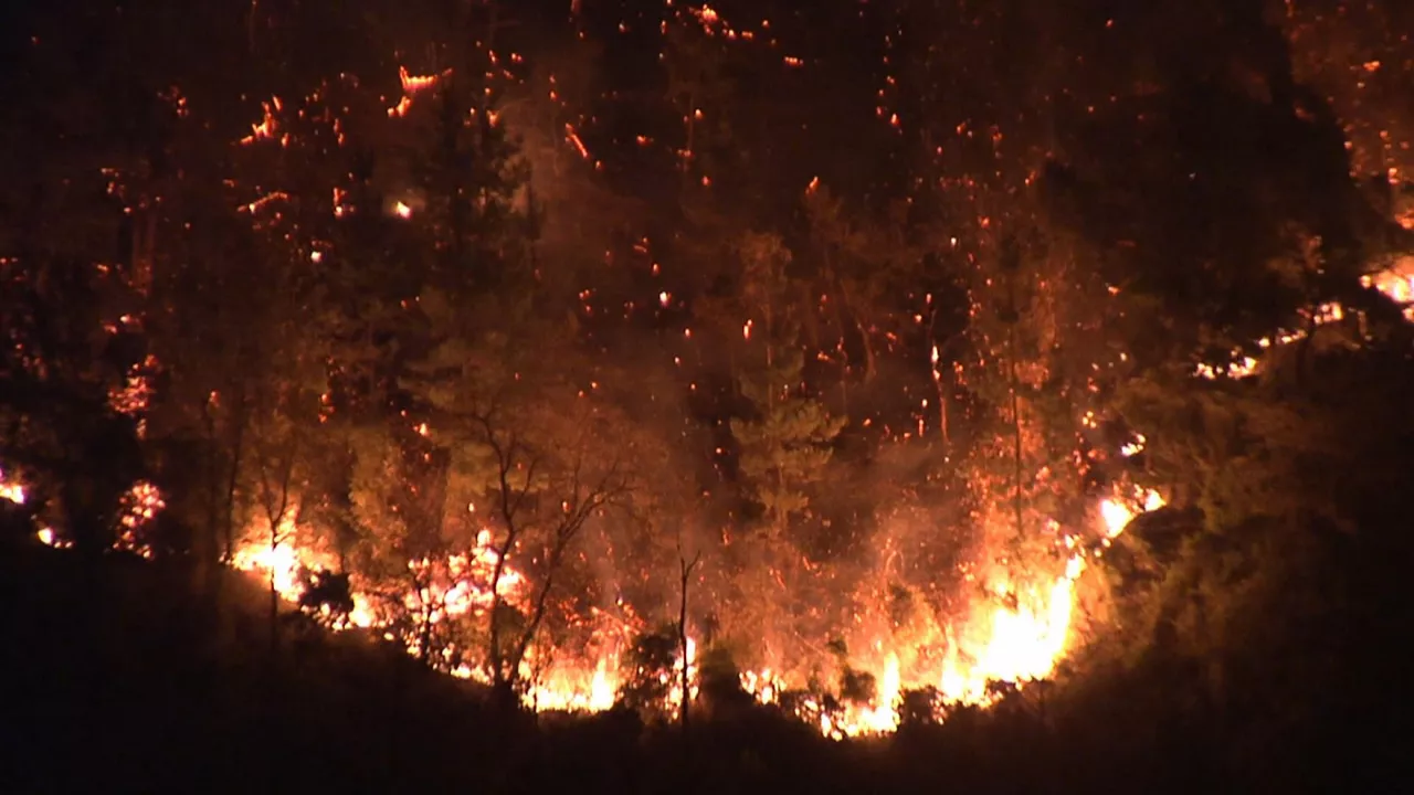 20231023123247_incendio_