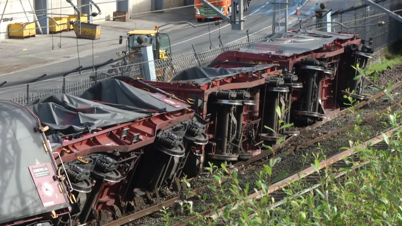 20231023143025_vuelco-tren-pasaia_