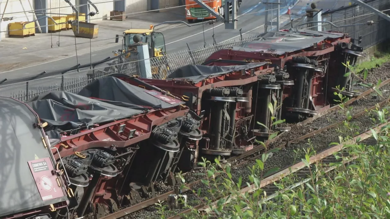 20231023143922_tren-istripua-pasaia_