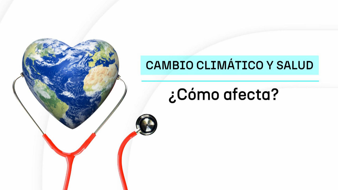 20231023171024_cambio-climatico-salud-eitb_