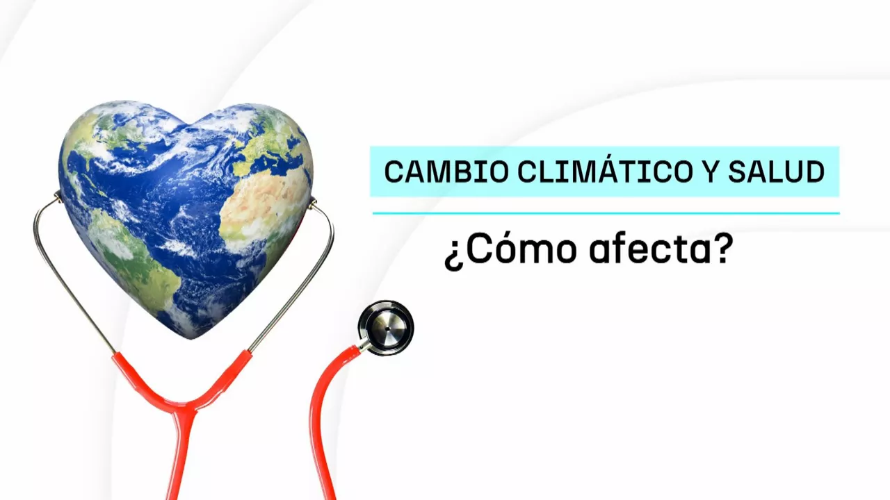 20231023171024_cambio-climatico-salud-eitb_