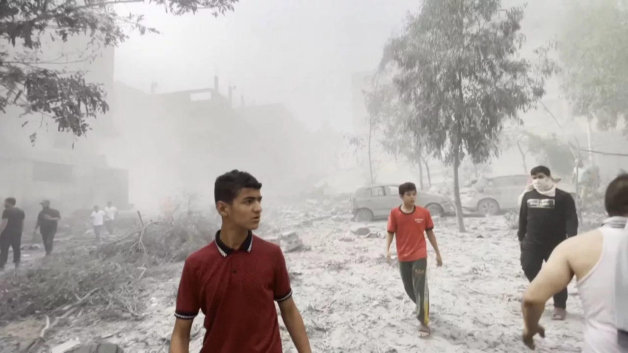 20231023172304_gaza_
