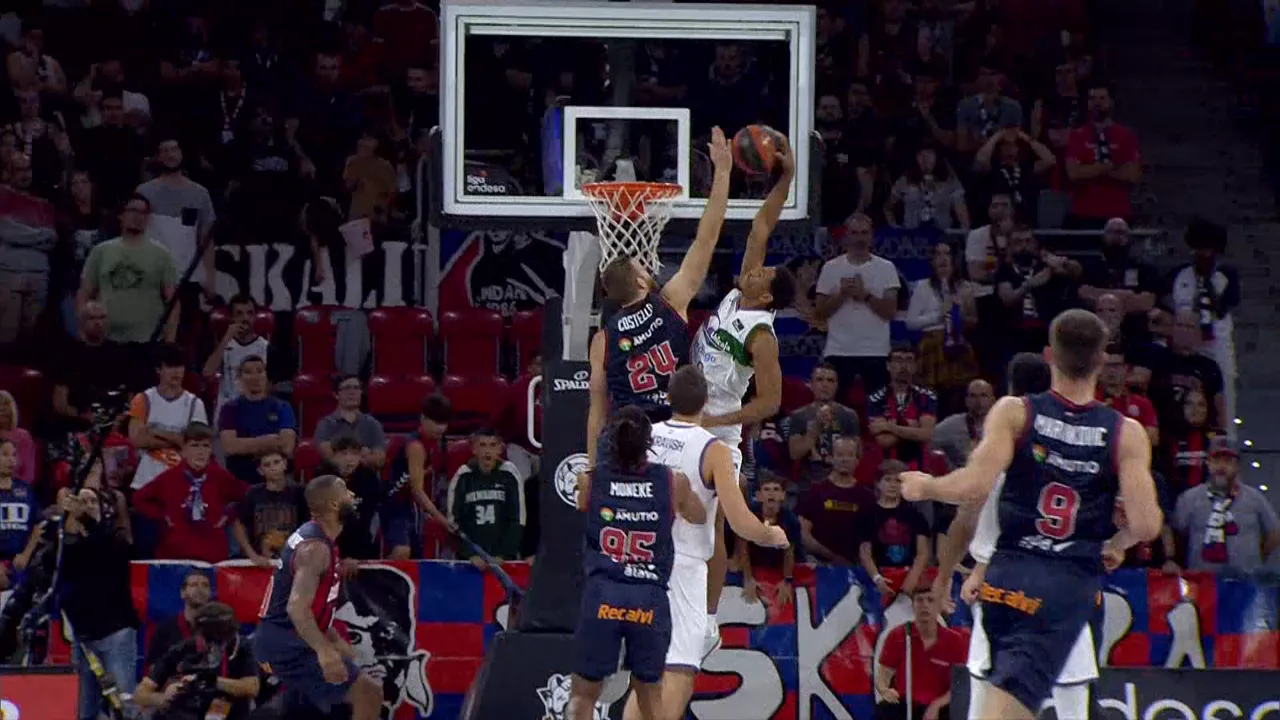 20231023231925_jokaldi-onenak_