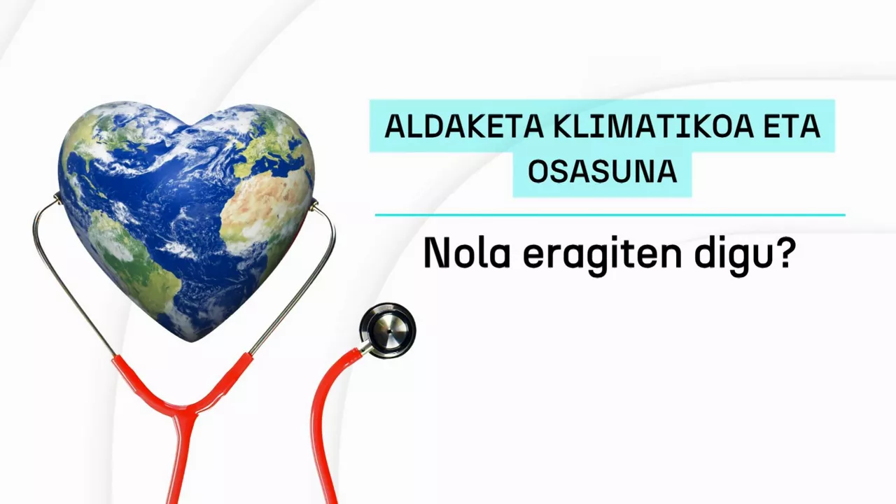 20231024075449_klima-aldaketa-osasuna_