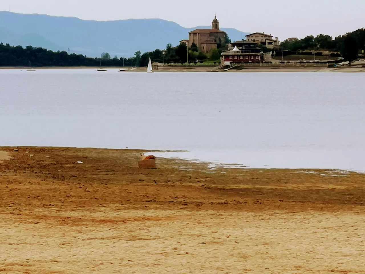 ULLIBARRI GANBOA.