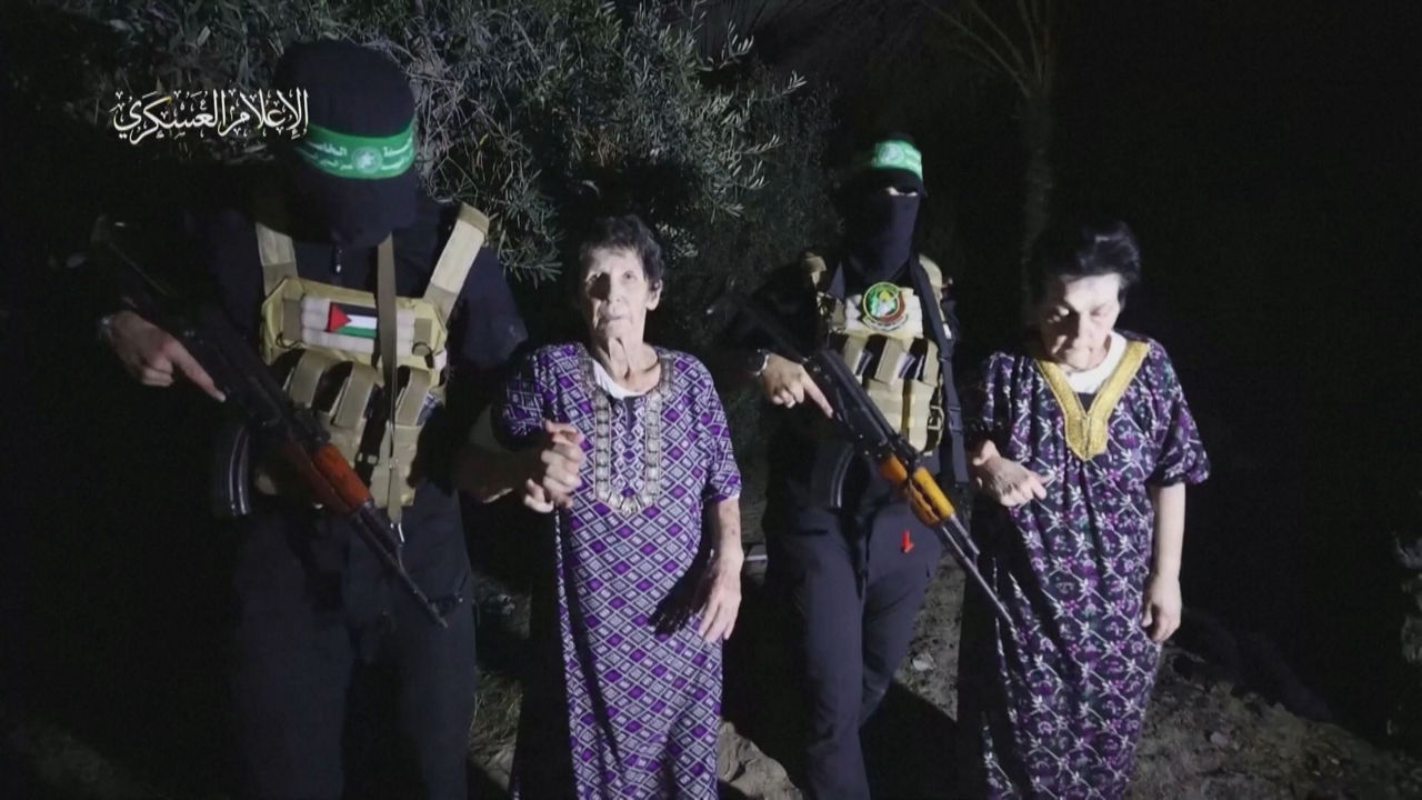20231024093333_hamas-liberacion-rehenes_