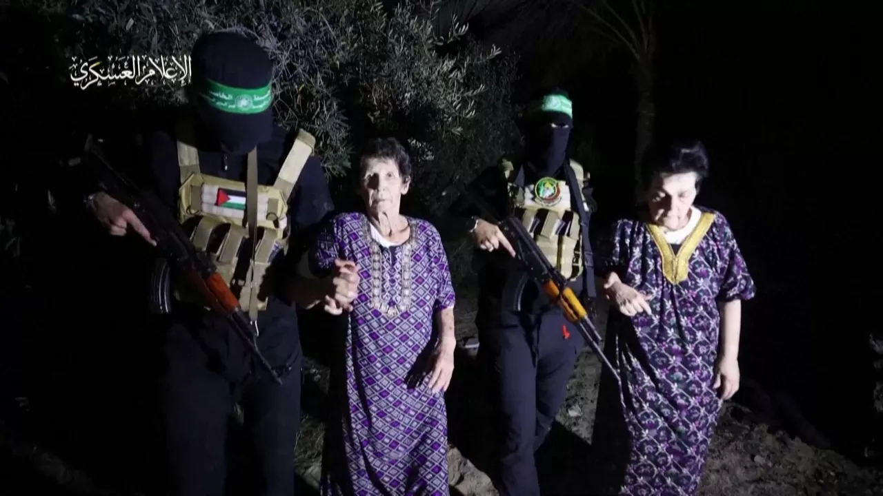 20231024093916_rehenes-liberadas_