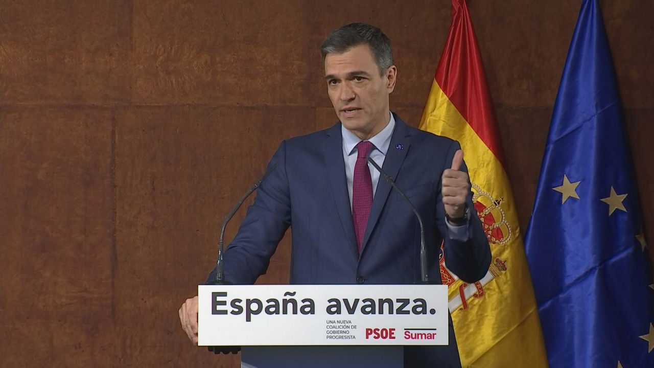 20231024142144_pedro-sanchez_