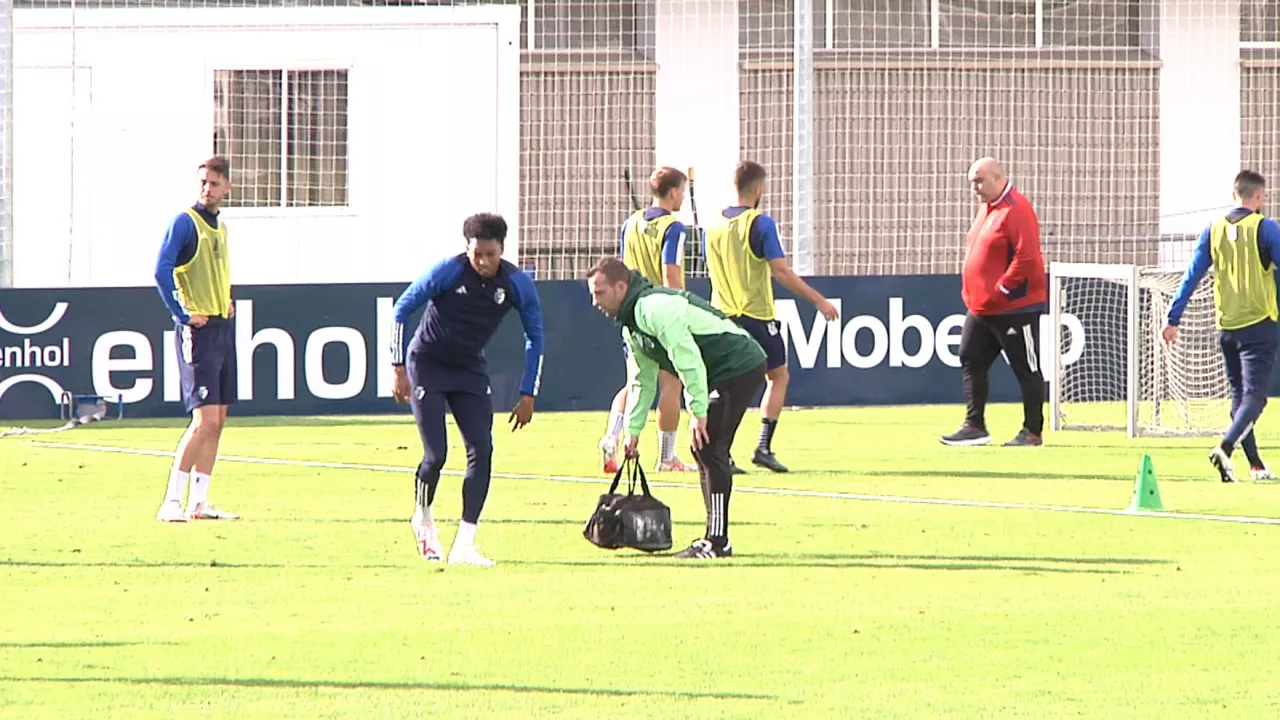 20231024162651_mojica-osasuna-minduta_