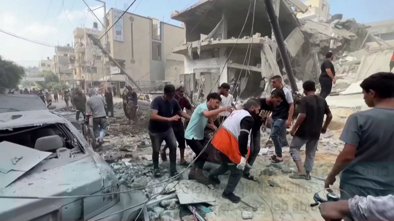 20231024164630_gaza_