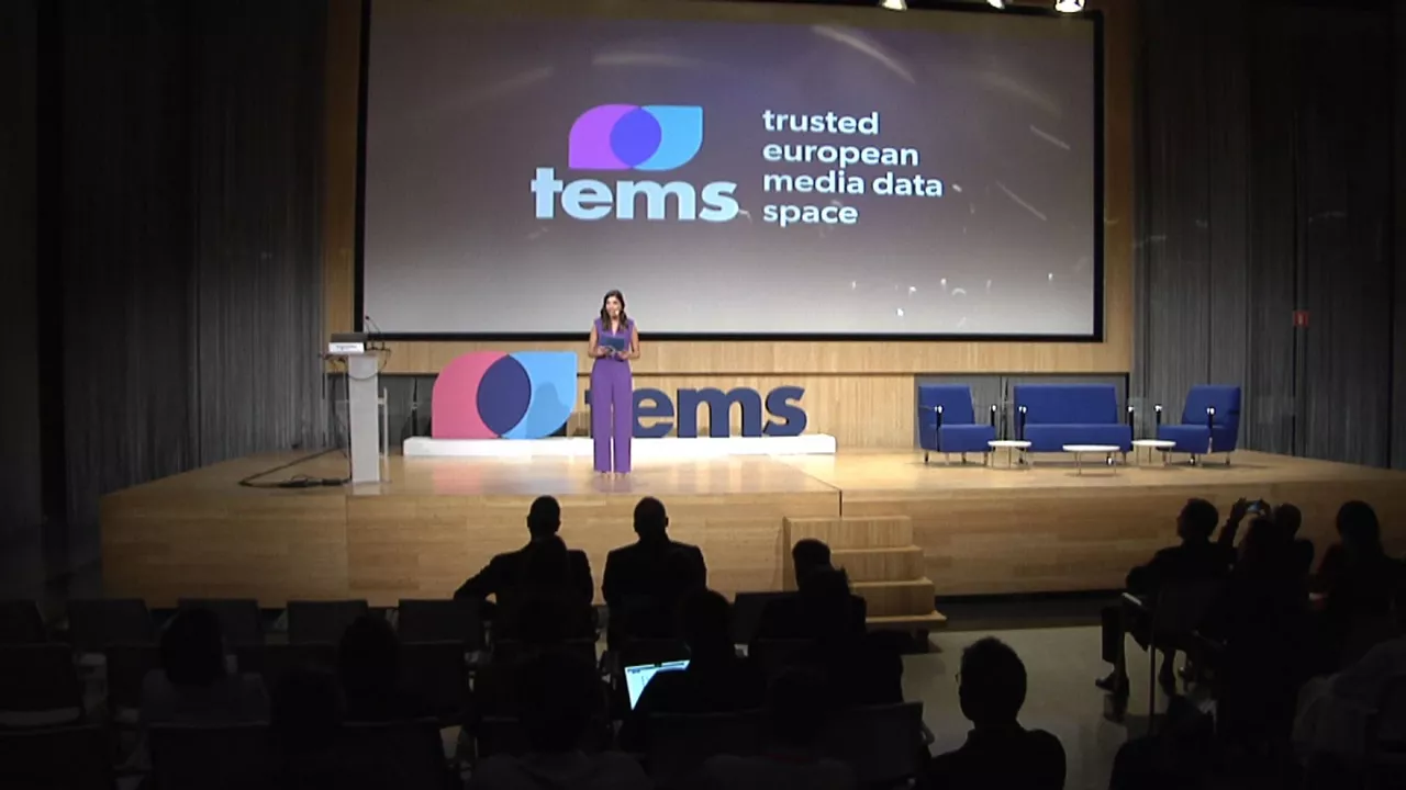 20231024190630_tems_