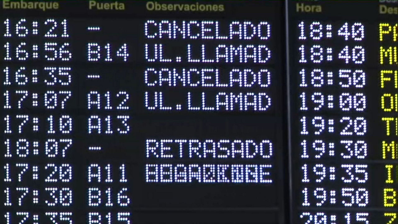 20231024200304_loiu_