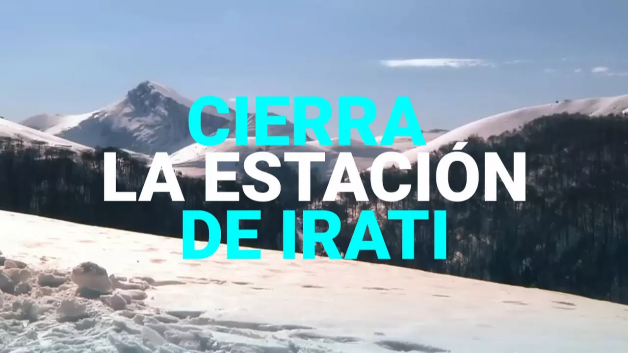 20231024213800_irati_